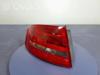 Piloto trasero exterior izquierdo 8K9945095 VAG