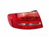 Piloto trasero exterior izquierdo 8K9945095B VAG