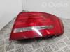 Piloto posterior exterior derecho 8K9945096 VAG