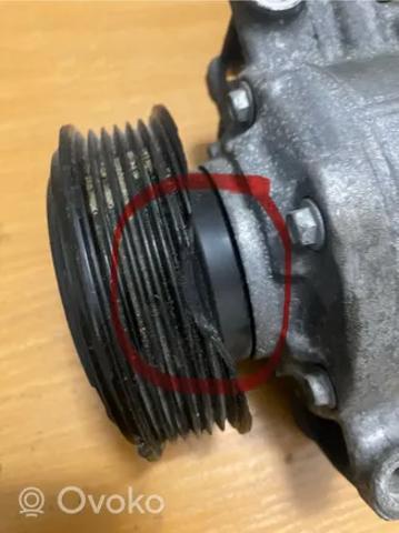 8KD260805 VAG/Audi