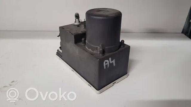 8L0862257 VAG/Audi