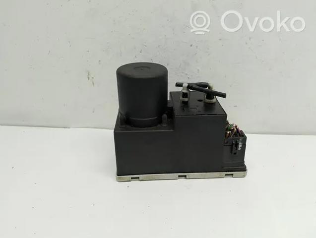 8L0862257L VAG/Audi