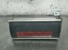 Bolsa de aire para pasajero 8L0880202B VAG