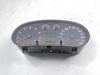 Tablero De Instrumentos (Panel De Instrumentos) 8L0919860A VAG