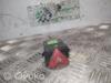 Boton De Alarma 8L0941509H VAG