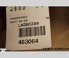 Guantera 8L1857095 VAG