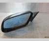 Espejo retrovisor izquierdo 8L1858531HA VAG