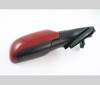 Cristal de retrovisor exterior derecho 8L1858532JF VAG