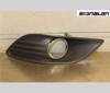 Rejilla de luz antiniebla delantera derecha 8M5119952AE FORD