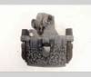 Kit de reparación de pinzas trasero 8M512M089BE FORD