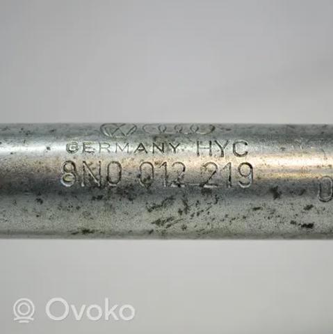 8N0012219 VAG/Skoda