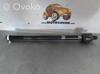 Brazo direccion coche 8N0422807A VAG