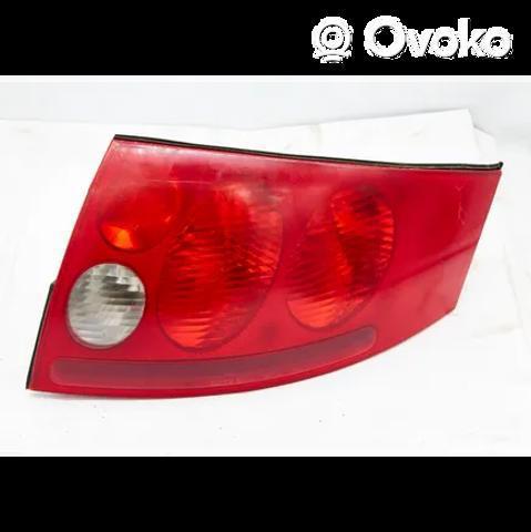 8N0945096 VAG/Audi