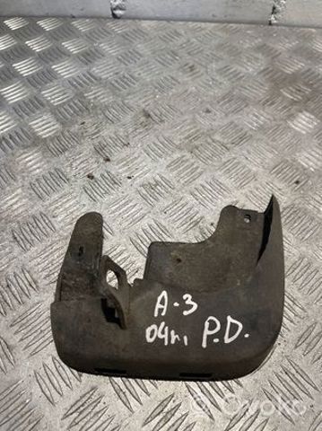 8P0075111 VAG/Audi