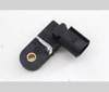 Interruptor luces de freno 8P0698459B VAG