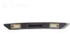 Listón embellecedor/protector, puerta de maletero 8P08275743FZ VAG