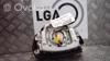 Airbag lateral lado conductor 8P0880201BM6PS VAG