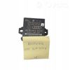 Modulo de control de iluminacion adaptable (ecu) 8P0907357H VAG