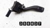 Mando intermitente derecho 8P0953519 VAG