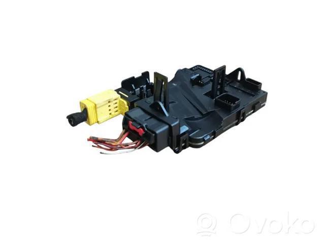 8P0953549C VAG/Audi