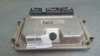 Procesador Del Modulo De Control De AIRBAG 8P0959655F VAG