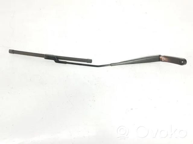 8P1955408A VAG/Audi