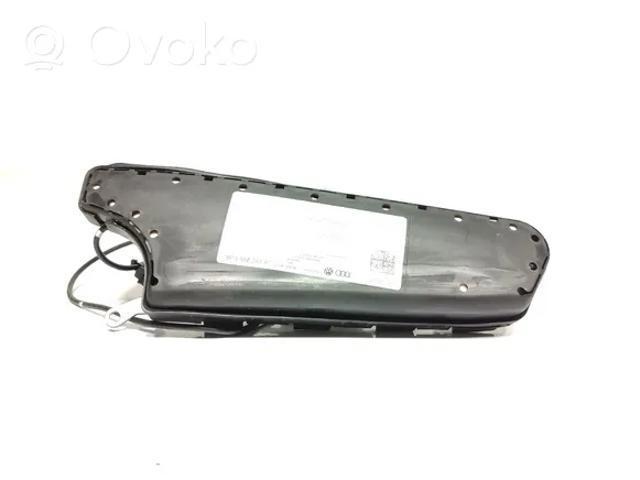 Airbag de cortina lateral izquierda 8P3880241 VAG