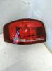 Piloto trasero exterior izquierdo 8P3945095B VAG