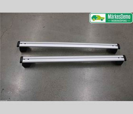 8R0071151AA VAG
