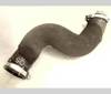 Tubo flexible de aspiración, cuerpo mariposa 8R0145737N VAG