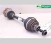 Árbol de transmisión delantero 8R0407271CX VAG