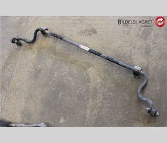 8R0411309B VAG/Audi