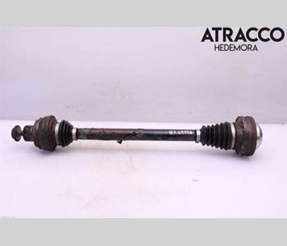 8R0501203D VAG/Audi