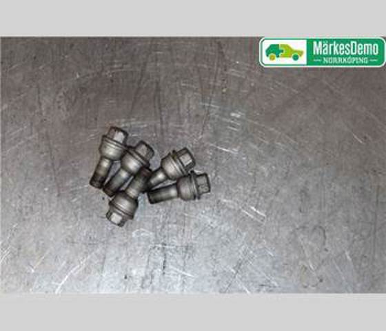 8R0601295 VAG/Audi
