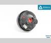 Servofreno de vacío 8R0612107B VAG
