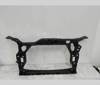 Soporte de radiador  8R0805594B VAG