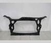 Soporte de radiador  8R0805594D VAG