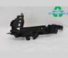 Adaptador para montaje de faros delantero izquierdo 8R0805607 VAG