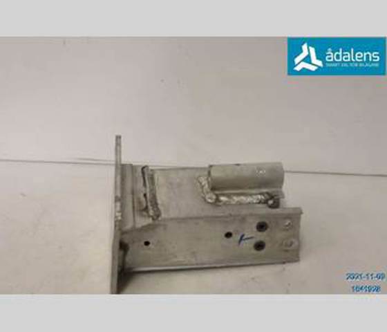 8R0807134C VAG/Audi