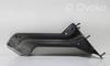 Soporte delantero para aleta delantera derecha 8R0821136 VAG