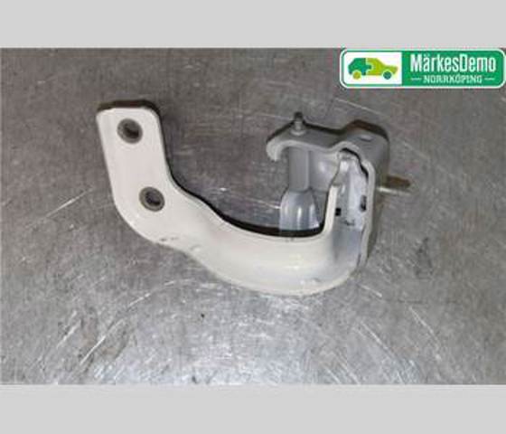 8R0827299A VAG/Audi