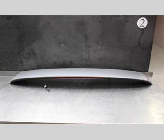 8R0827933 VAG/Audi
