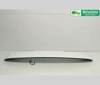 Spoiler de la puerta del maletero 8R0827933C VAG