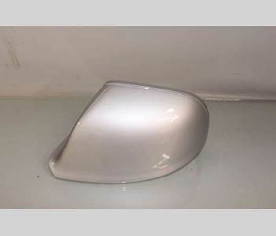 Superposicion(Cubierta) De Espejo Retrovisor Izquierdo 8R0857527A VAG