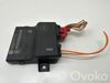 Modulo De Interfaz De Diagnostico 8R0907468J VAG