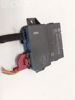 Modulo De Interfaz De Diagnostico 8R0907468P VAG