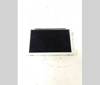 Pantalla Multifuncion 8R0919604A VAG