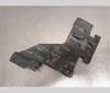 Soporte, faro principal delantero derecho 8R0941454 VAG