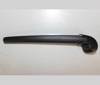 Brazo del limpiaparabrisas, luna trasera 8R0955407 VAG