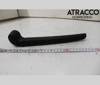Brazo del limpiaparabrisas, luna trasera 8R09554071P9 VAG